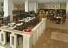 Grecian Park Hotel 